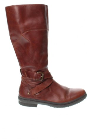 Női csizma UGG Australia, Méret 39, Szín Barna, Ár 36 533 Ft