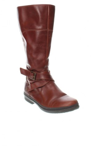 Női csizma UGG Australia, Méret 39, Szín Barna, Ár 36 533 Ft