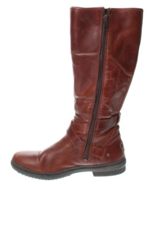 Női csizma UGG Australia, Méret 39, Szín Barna, Ár 36 533 Ft