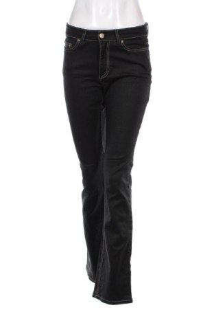 Damen Jeans, Größe S, Farbe Schwarz, Preis 5,99 €