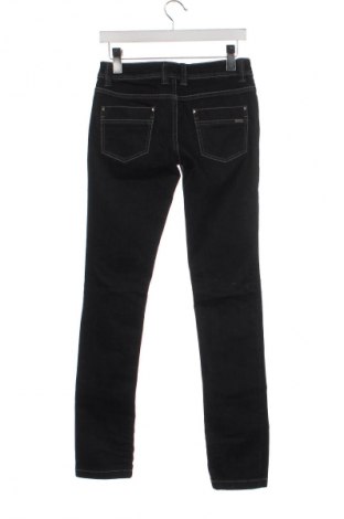 Damen Jeans, Größe S, Farbe Blau, Preis € 6,49