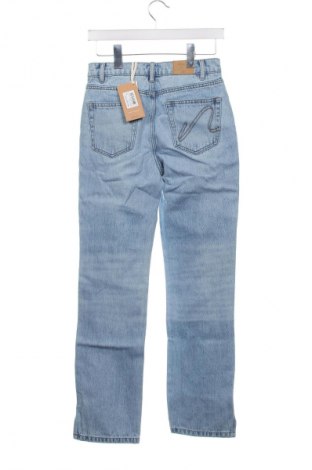 Damen Jeans, Größe XS, Farbe Blau, Preis 15,99 €