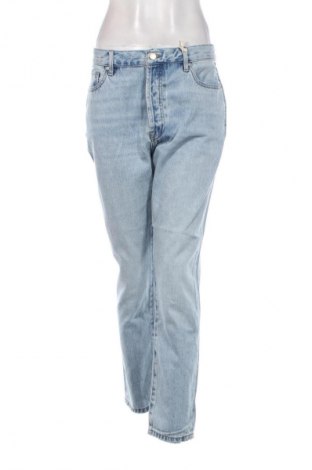 Damen Jeans, Größe L, Farbe Blau, Preis 16,99 €