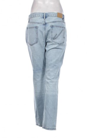 Damen Jeans, Größe L, Farbe Blau, Preis 16,99 €