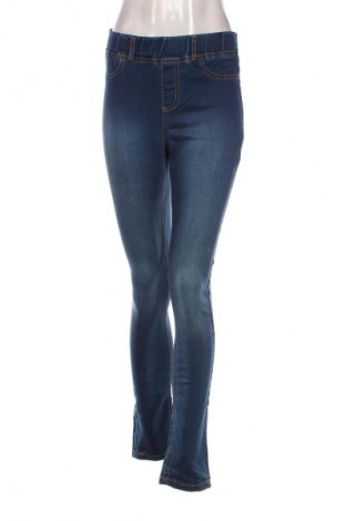 Damen Jeans, Größe S, Farbe Blau, Preis € 6,99