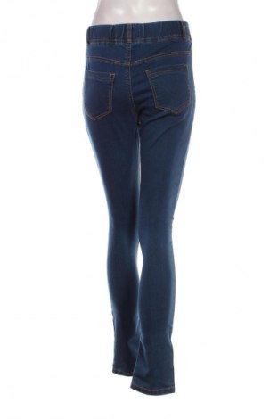 Damen Jeans, Größe S, Farbe Blau, Preis 6,99 €