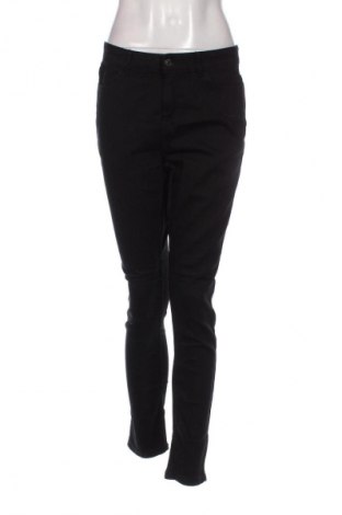 Damen Jeans, Größe M, Farbe Schwarz, Preis € 5,99