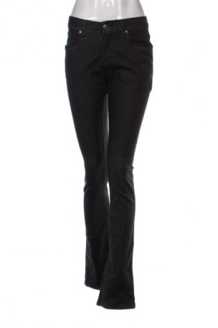 Damen Jeans, Größe M, Farbe Grau, Preis 4,49 €