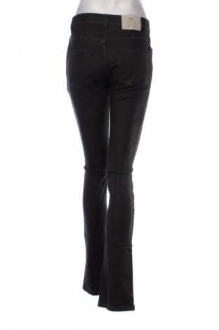 Damen Jeans, Größe M, Farbe Grau, Preis € 6,49