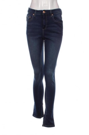 Damen Jeans, Größe M, Farbe Blau, Preis 6,99 €