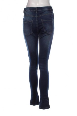 Damen Jeans, Größe M, Farbe Blau, Preis € 6,99