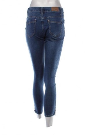 Damen Jeans, Größe M, Farbe Blau, Preis € 6,49