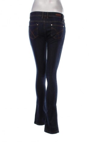 Damen Jeans, Größe S, Farbe Blau, Preis € 6,49