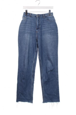 Damen Jeans, Größe XS, Farbe Blau, Preis € 9,89