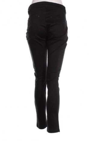 Damen Jeans, Größe L, Farbe Schwarz, Preis 6,99 €