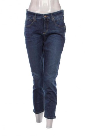 Damen Jeans, Größe M, Farbe Blau, Preis 6,49 €