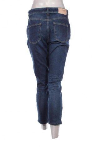 Damen Jeans, Größe M, Farbe Blau, Preis 6,49 €