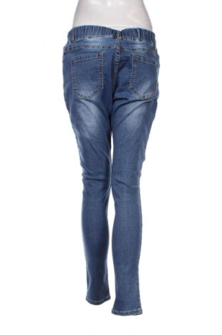 Damen Jeans, Größe XL, Farbe Blau, Preis € 5,13