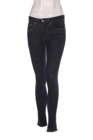 Damen Jeans, Größe S, Farbe Blau, Preis € 6,99