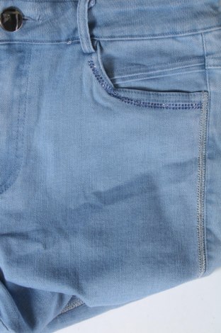 Damen Jeans, Größe XS, Farbe Blau, Preis 4,99 €