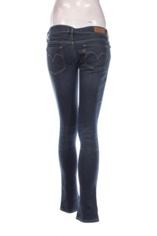 Damen Jeans, Größe S, Farbe Blau, Preis 4,99 €