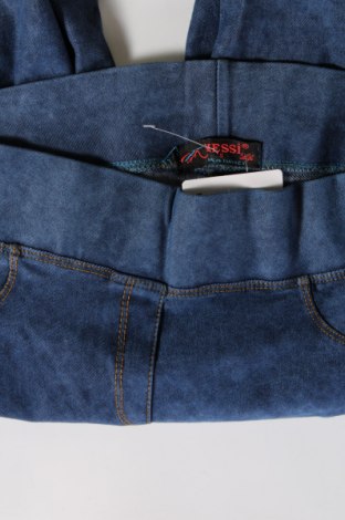 Damen Jeans, Größe S, Farbe Blau, Preis € 6,99