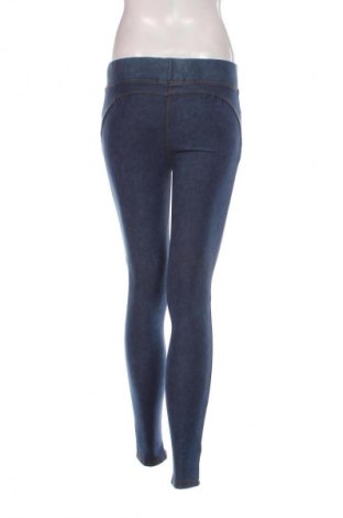 Damen Jeans, Größe S, Farbe Blau, Preis € 6,99