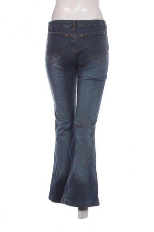 Damen Jeans, Größe M, Farbe Blau, Preis € 8,74