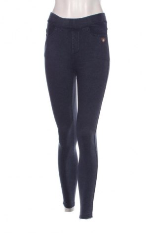 Damen Jeans, Größe S, Farbe Blau, Preis € 6,99