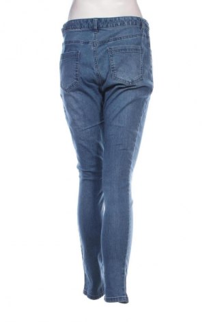 Damen Jeans, Größe M, Farbe Blau, Preis € 9,49