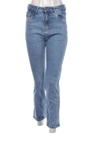 Damen Jeans, Größe S, Farbe Blau, Preis 6,99 €