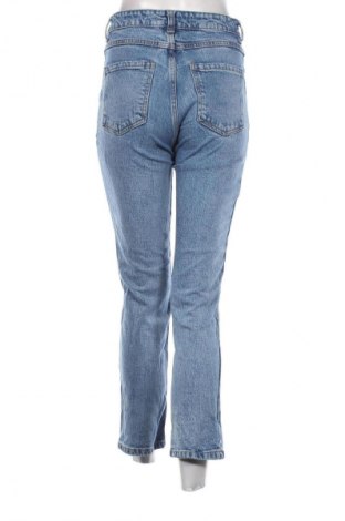 Damen Jeans, Größe S, Farbe Blau, Preis € 6,99