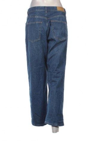 Damen Jeans, Größe L, Farbe Blau, Preis € 7,99