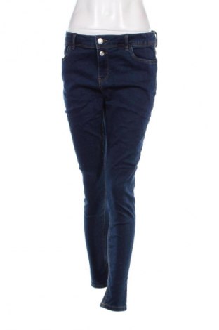 Damen Jeans, Größe XL, Farbe Blau, Preis € 7,99