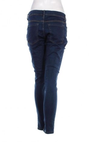 Damen Jeans, Größe XL, Farbe Blau, Preis € 7,99