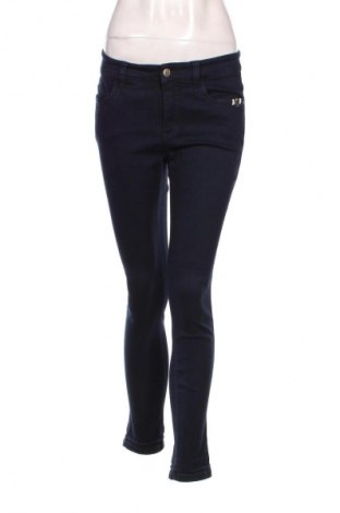 Damen Jeans, Größe M, Farbe Blau, Preis € 6,99