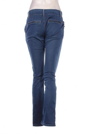 Damen Jeans, Größe M, Farbe Blau, Preis € 2,49