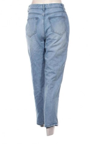 Damen Jeans, Größe S, Farbe Blau, Preis € 6,49