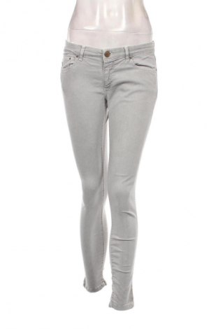 Damen Jeans, Größe S, Farbe Grau, Preis € 5,99