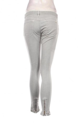 Damen Jeans, Größe S, Farbe Grau, Preis € 5,99