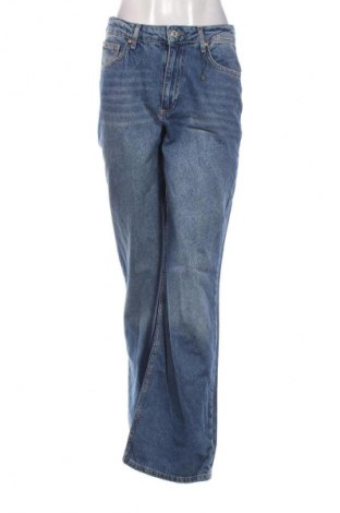 Damen Jeans, Größe M, Farbe Blau, Preis € 16,99