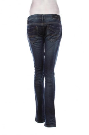 Damen Jeans, Größe M, Farbe Blau, Preis € 5,49