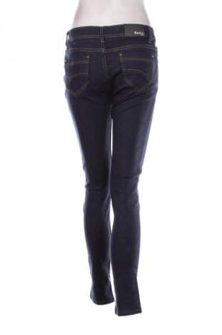 Damen Jeans, Größe M, Farbe Blau, Preis € 5,49