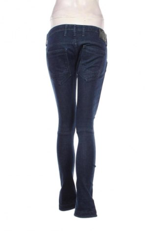 Damen Jeans, Größe M, Farbe Blau, Preis 8,93 €