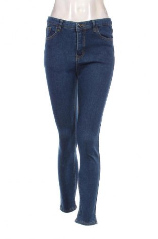 Damen Jeans, Größe M, Farbe Blau, Preis € 5,99