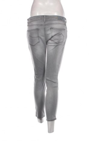 Damen Jeans, Größe M, Farbe Grau, Preis € 6,99