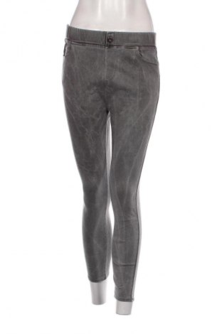 Γυναικείο Τζίν, Μέγεθος XL, Χρώμα Γκρί, Τιμή 14,83 €