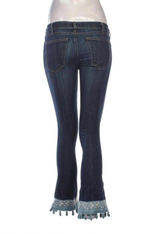 Damen Jeans, Größe M, Farbe Blau, Preis € 2,99