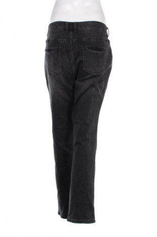 Damen Jeans, Größe XL, Farbe Schwarz, Preis € 7,99