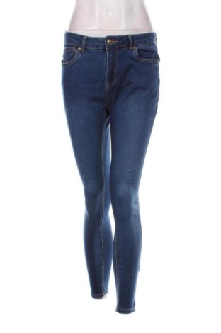 Damen Jeans, Größe M, Farbe Blau, Preis 6,99 €